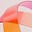 iRene's avatar