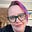Anne Moore's avatar