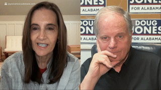 doug_jones_joins_me_to_discuss_callais_the_rest_of_the_mess_what_hes_hopeful_about.mp4