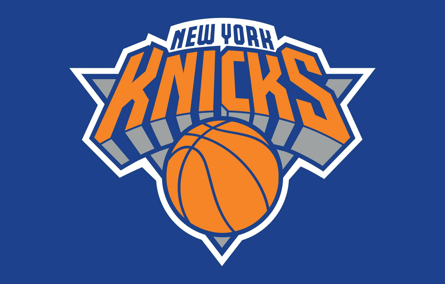 New York Knicks | Sports Teams Wiki | Fandom