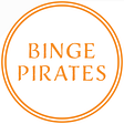 Binge Pirates's avatar