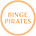 Binge Pirates's avatar