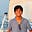 Sujay K's avatar