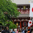 A nova lei japonesa de IA rejeita o modelo europeu: o que isso revela sobre o futuro da regulação?