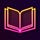 WLS Evening Book Club