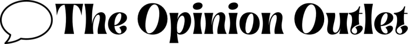 The Opinion Outlet
