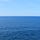 An Eye on the Pacific