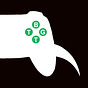 Some Guy on the Internet's avatar