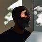Kingsley Harris's avatar
