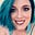 Dana Batista (Graham)'s avatar