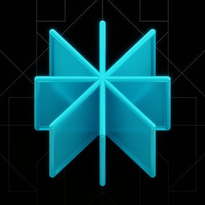 X avatar for @perplexity_ai