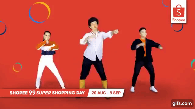 phua chu kang