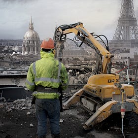 🇸🇪 Lifco: The Serial Acquirer 