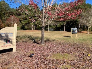 Williamsburg Watch photos