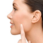 Bichectomia [Consentimento Informado]