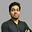 Bhavik Gupta's avatar
