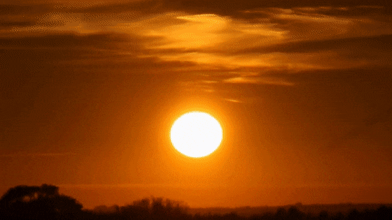 How can you prove the in-existence of time?
