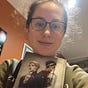 Elliarah's avatar
