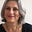 Sanda Berar | ARCS Journal's avatar