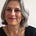 Sanda Berar | ARCS Journal's avatar