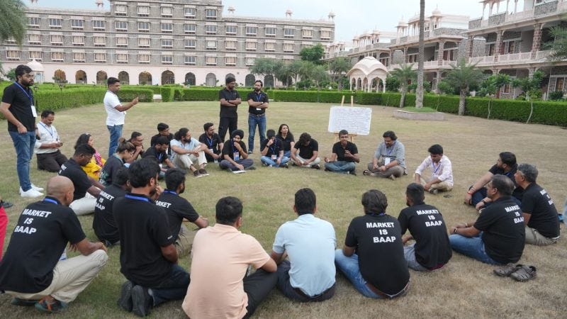 No alternative text description for this image