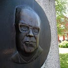 Erlanderakademin kan utmana den urbana normen