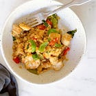 8 Takeout Fake Out Recipes! 