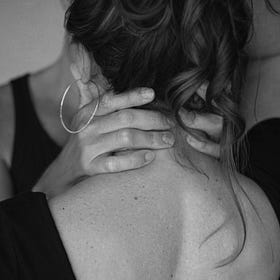 Inclusive Polarity & Expanded Desire