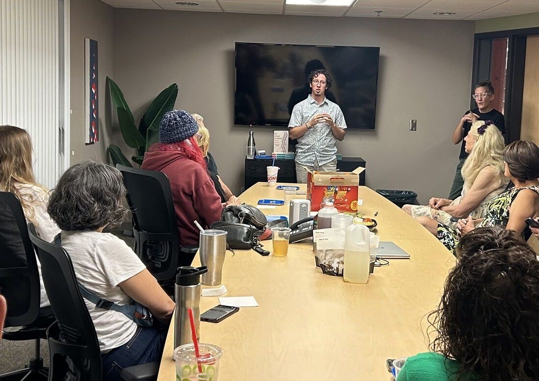 No alternative text description for this image