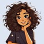 Leela Lakhani's avatar