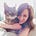 Monie Forrs's avatar