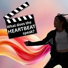 Between the Lines: The Art of Action Beats—The Heartbeat Beyond “Said”