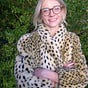 Annie Stancliffe's avatar