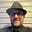 Patrick Nafziger's avatar