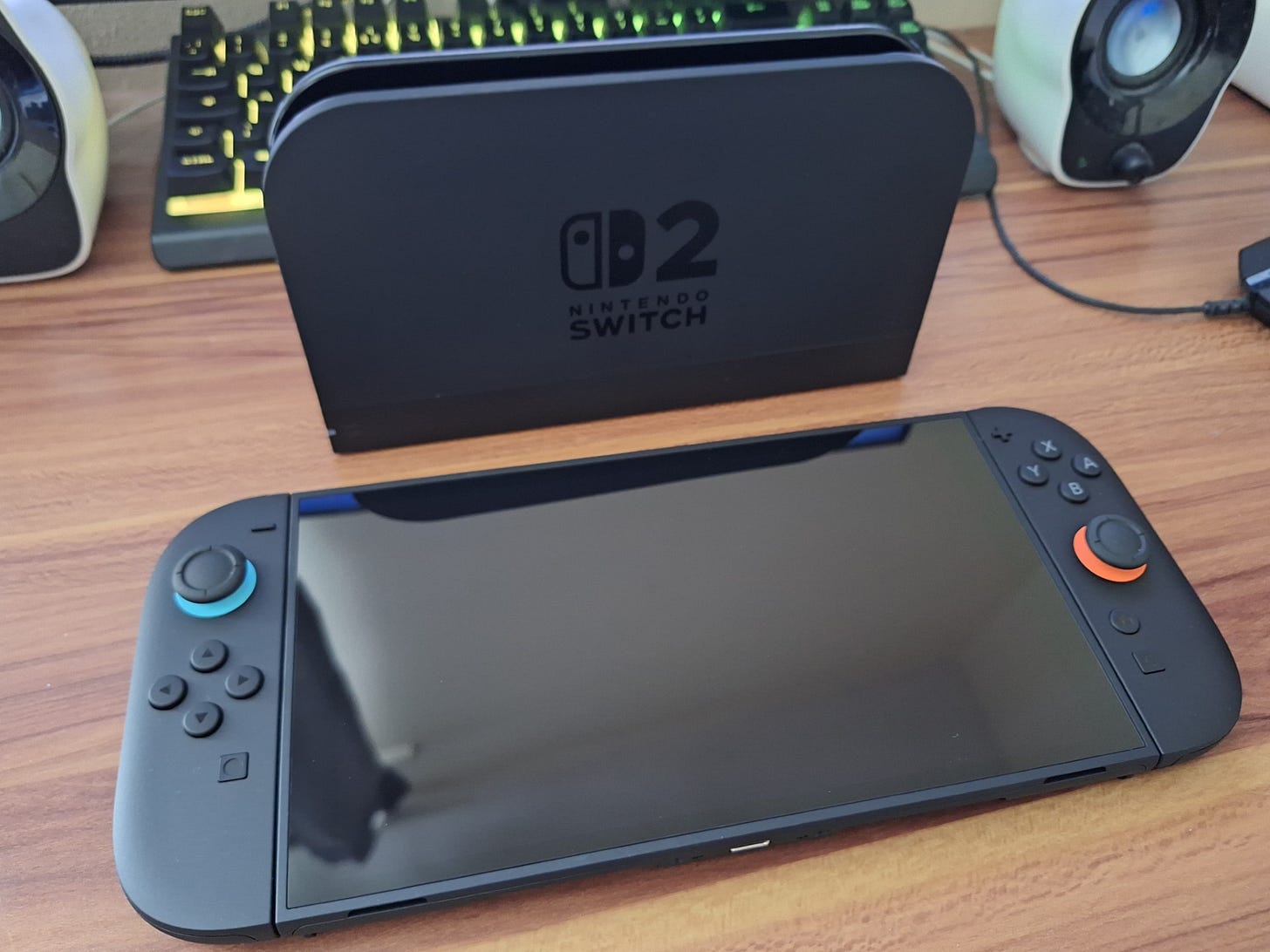 Image preview Image preview