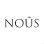 Nous World's avatar
