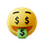TLDR by Wealthsimple