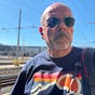 Bruno Pagnanelli's avatar