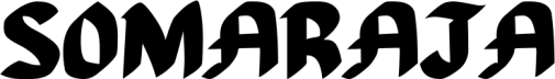Somaraja Press