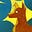 Kasimir's avatar