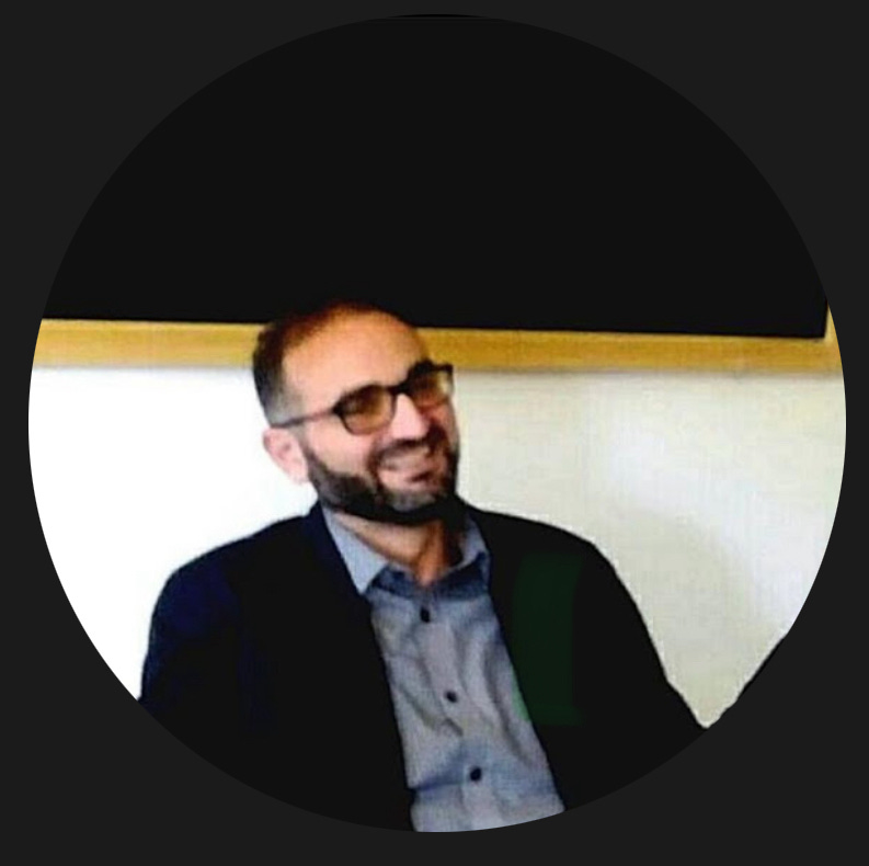 Liberato’s Newsletter