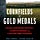 Cornfields to Gold Medals Newsletter