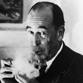 C.S. Lewis Misunderstood and Misrepresented David Hume
