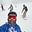 Ethan Hellman's avatar