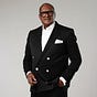 Dr. Mathew Knowles's avatar