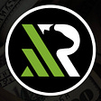RN Financials's avatar