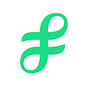 Designer Fund's avatar