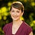 Rebecca Davis's avatar