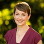 Rebecca Davis's avatar
