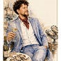 Silviu Valentin's avatar